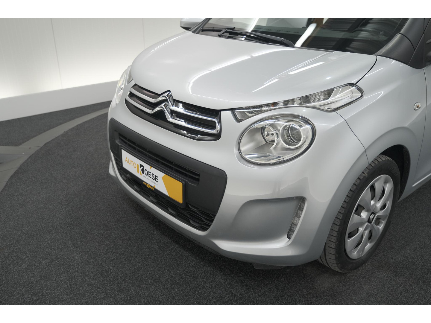 Citroën