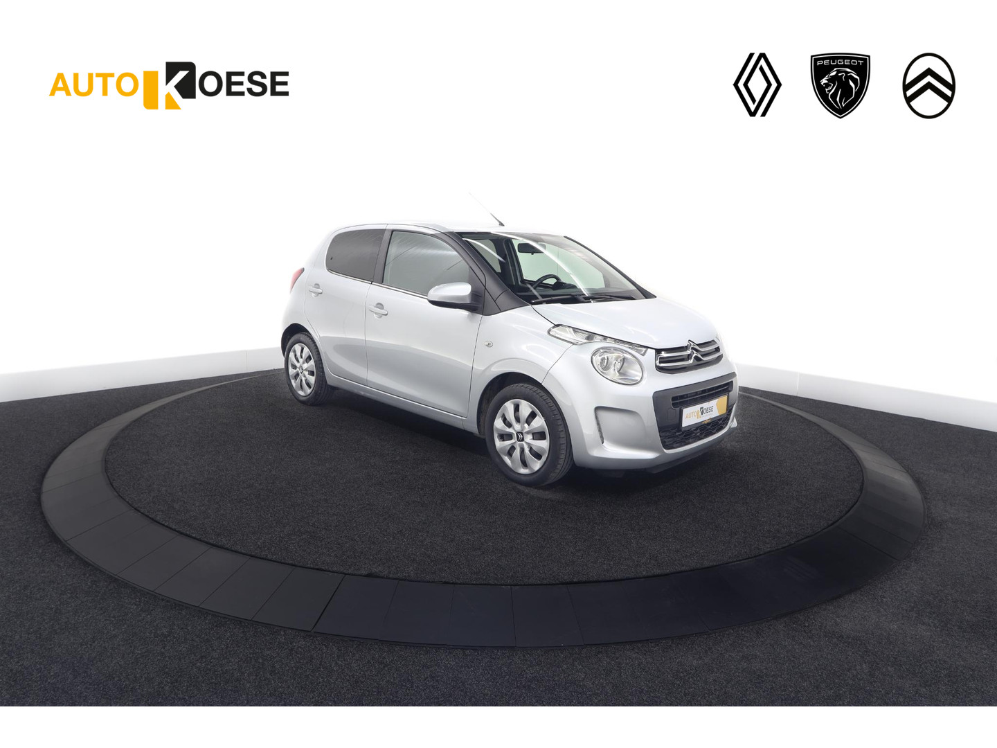 Citroën