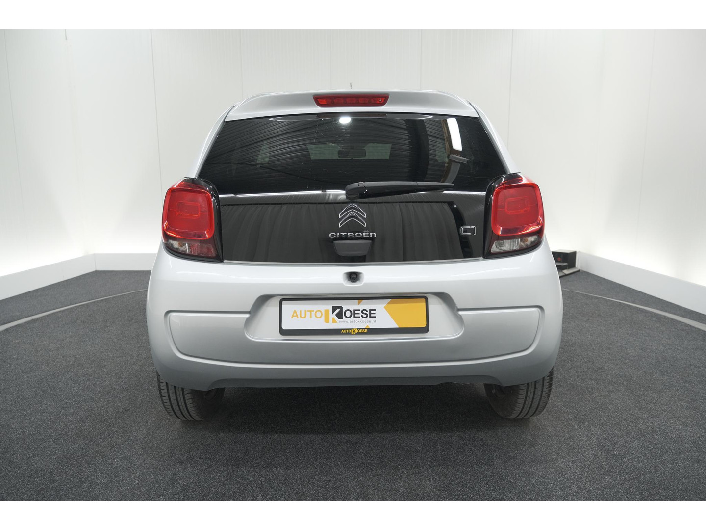 Citroën