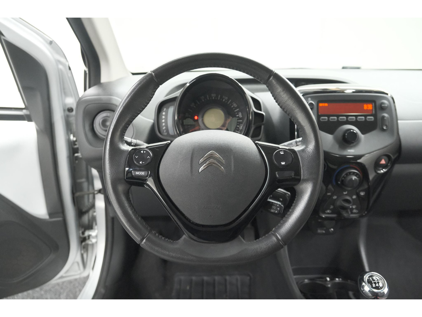Citroën