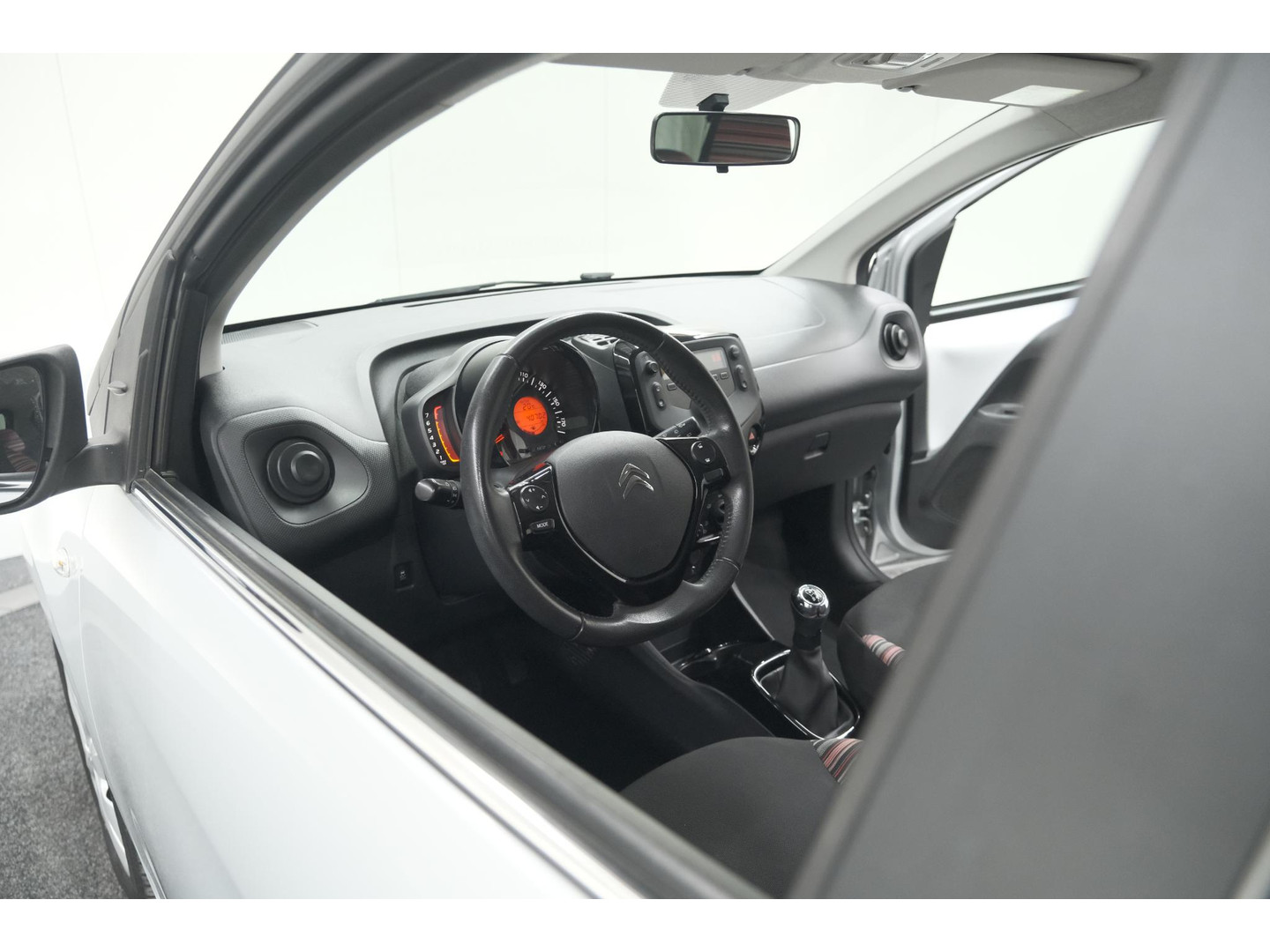 Citroën