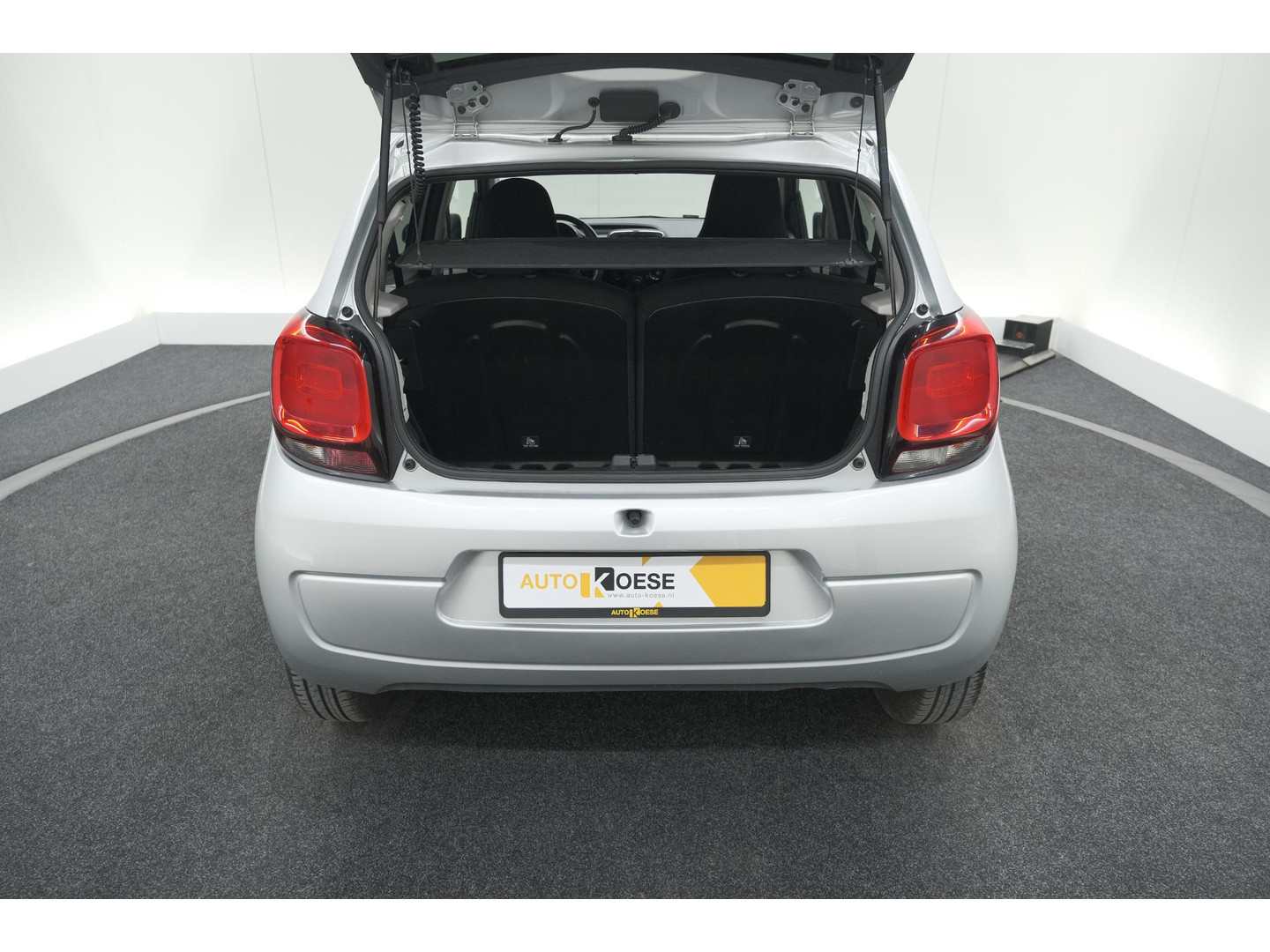 Citroën