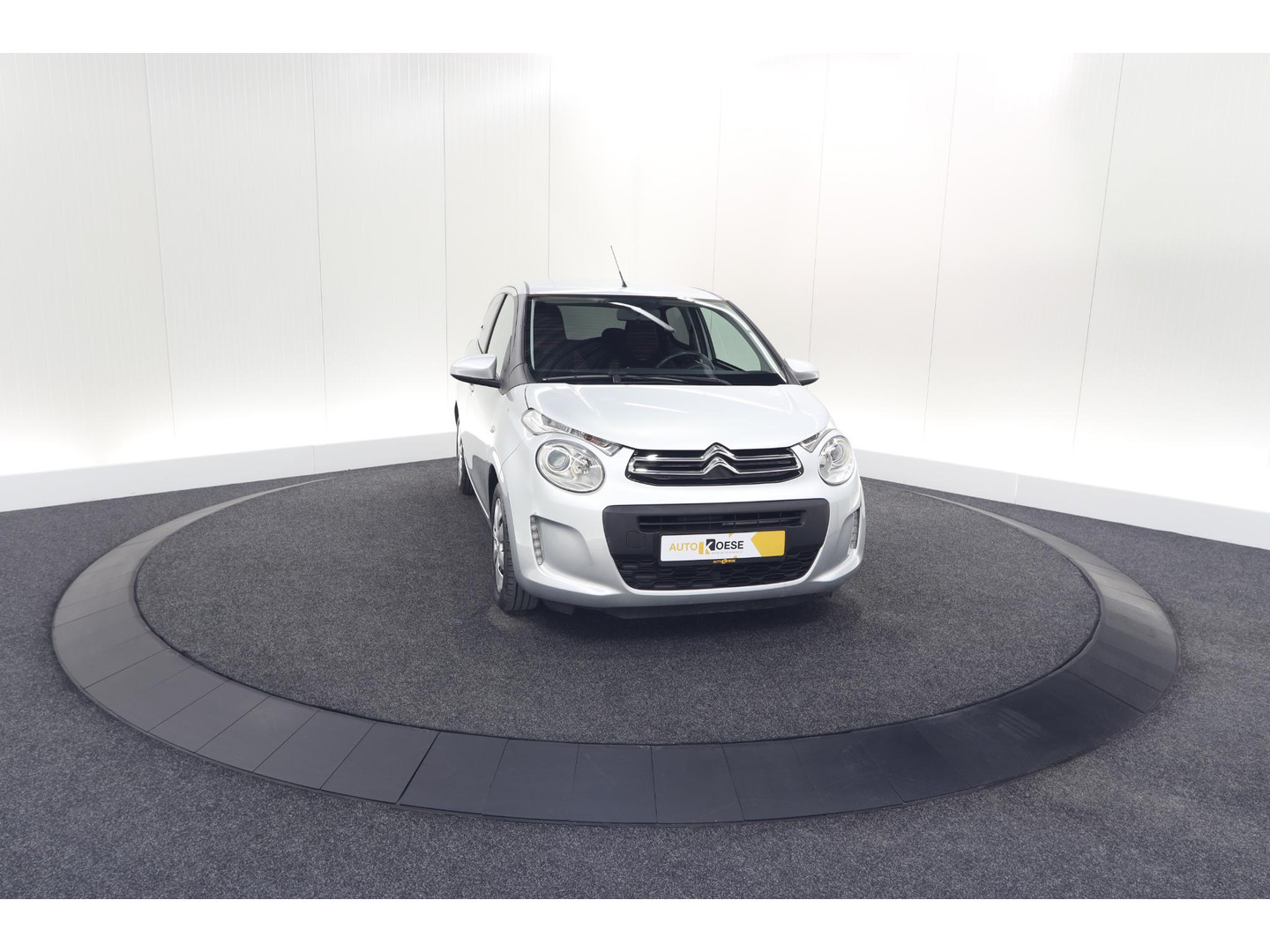 Citroën