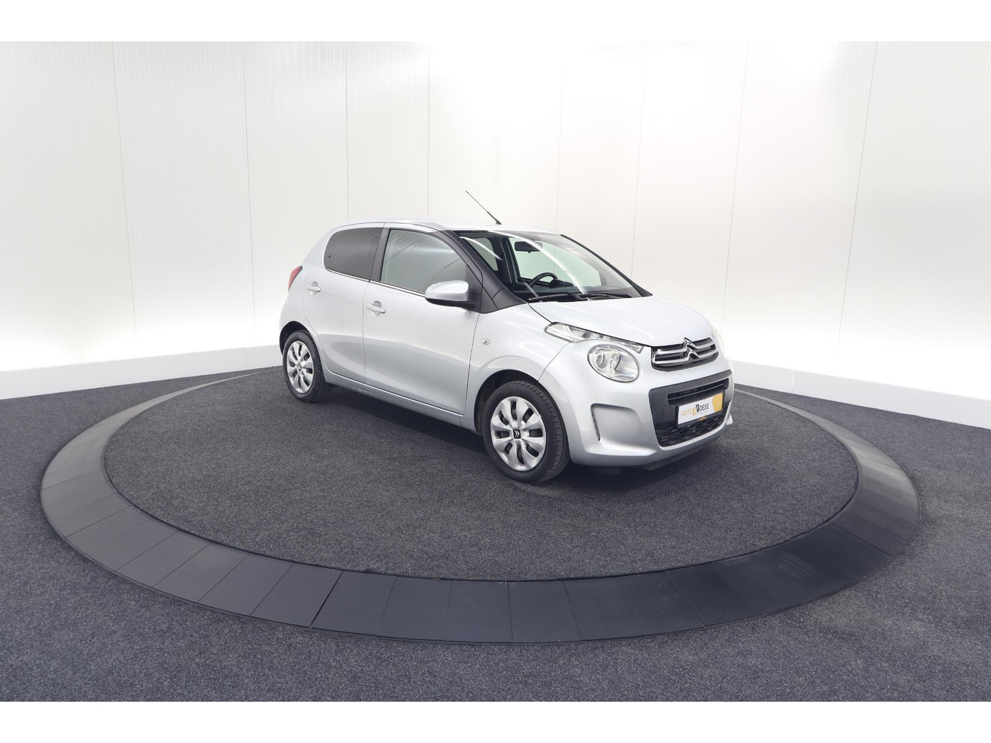 Citroën