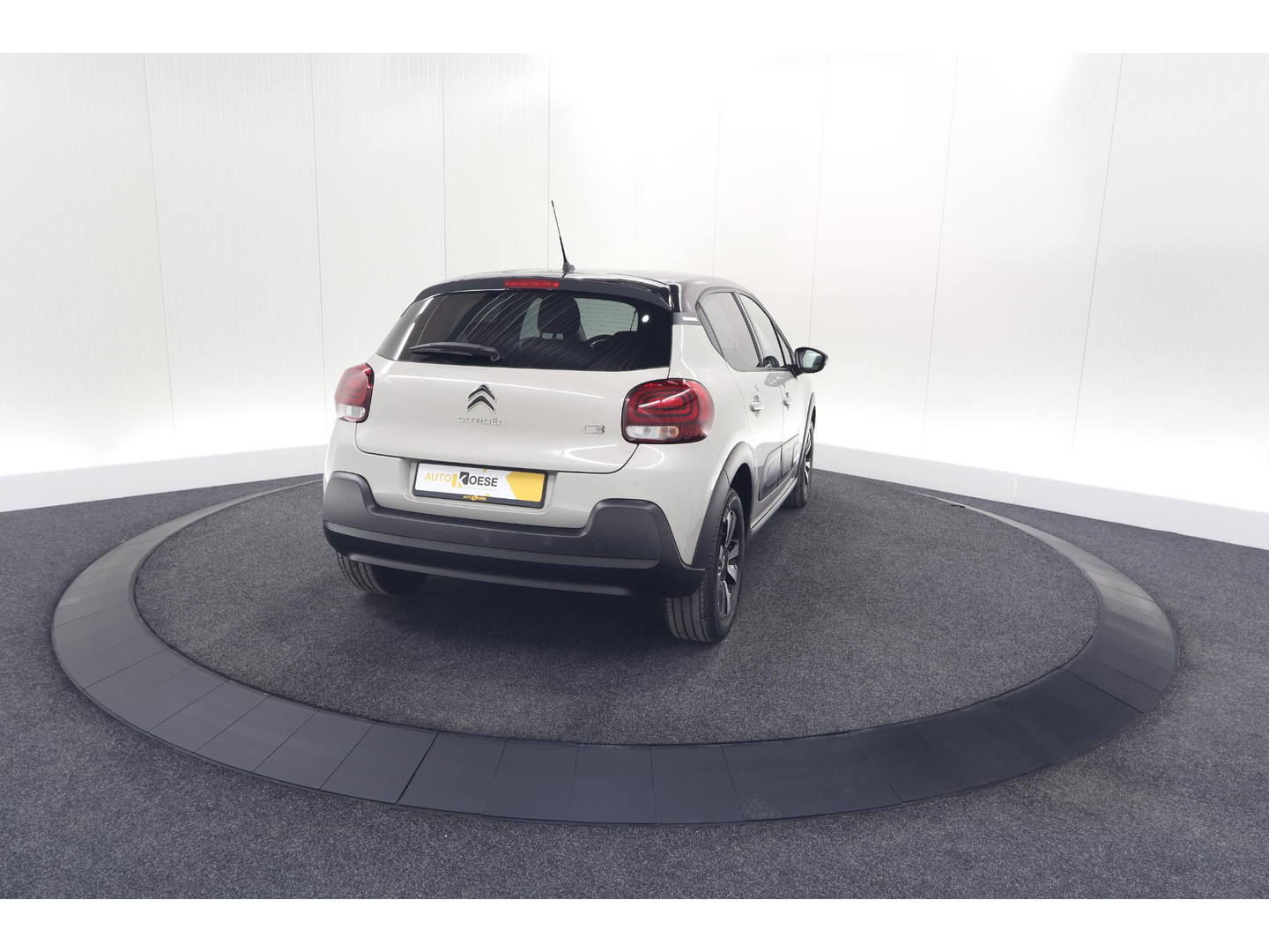 Citroën