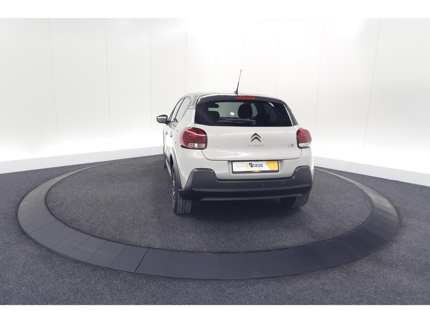 Citroën