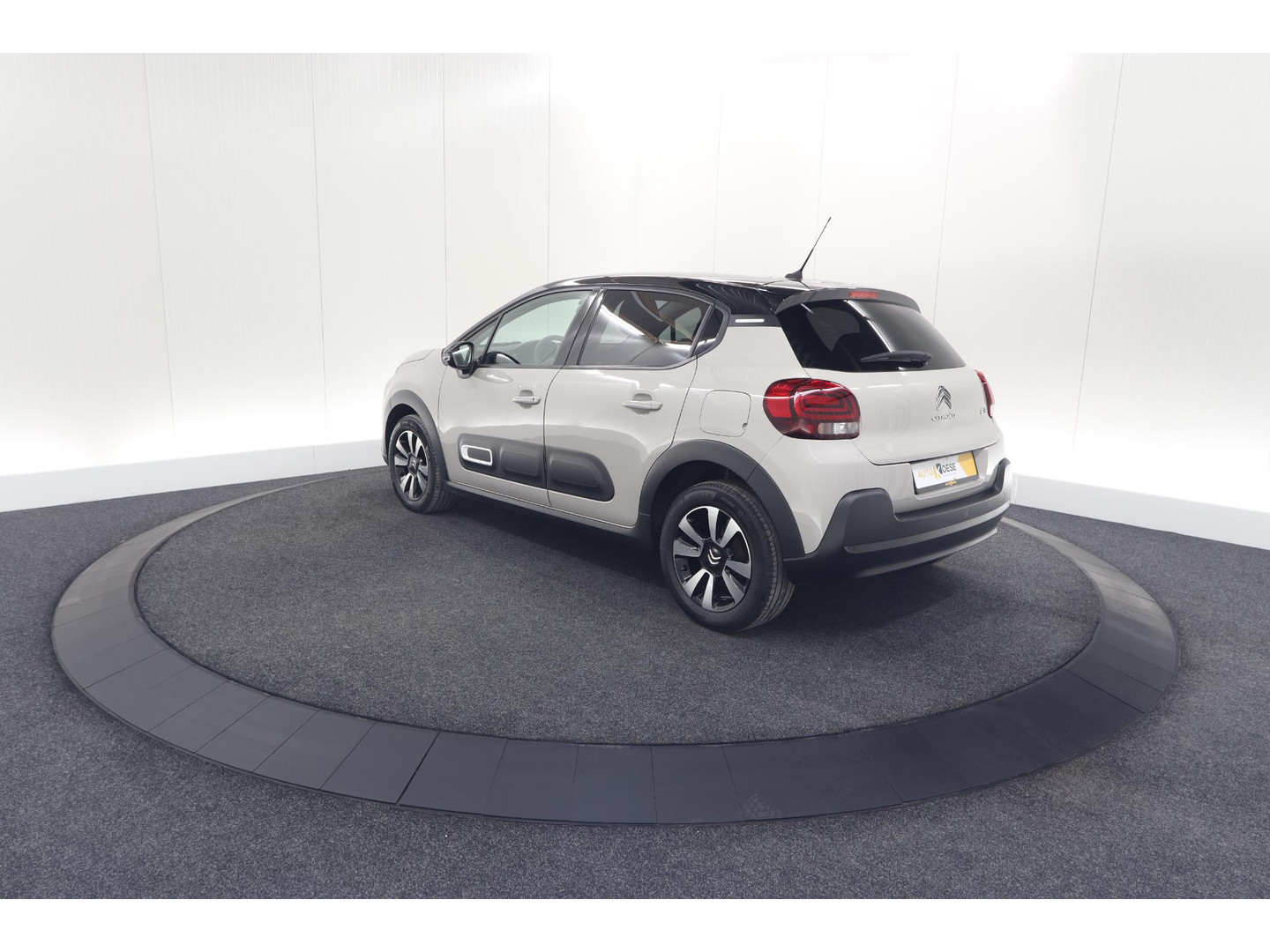 Citroën