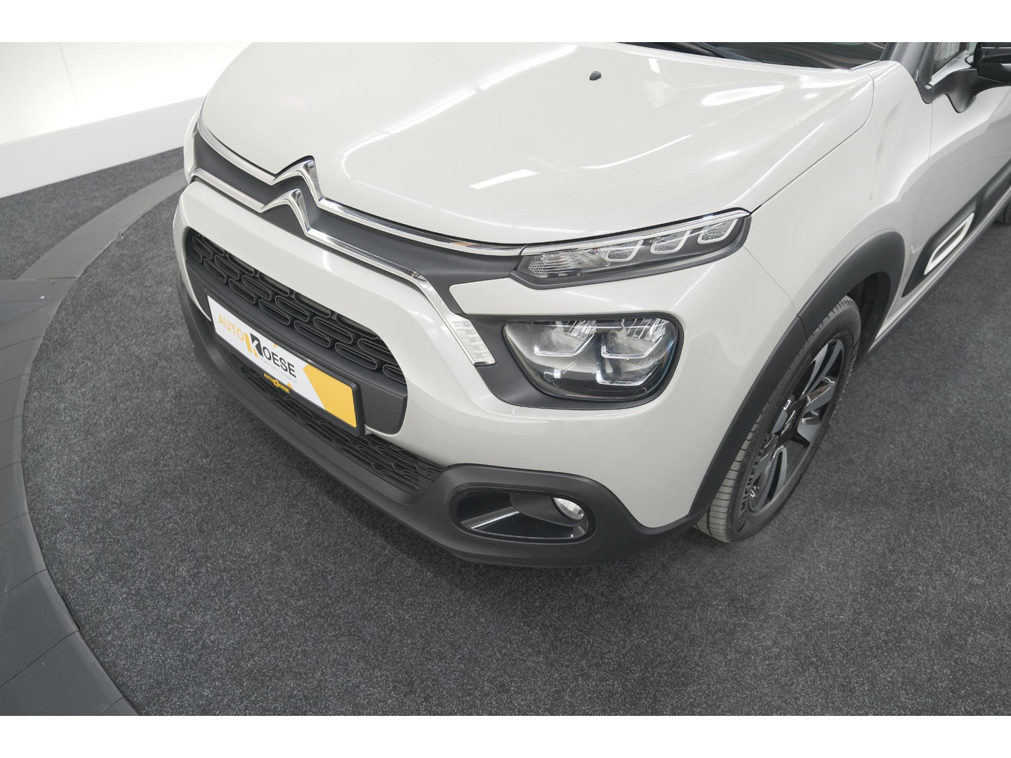 Citroën