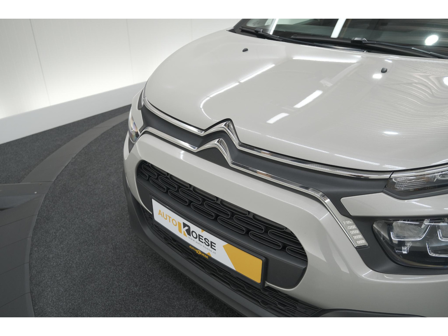 Citroën