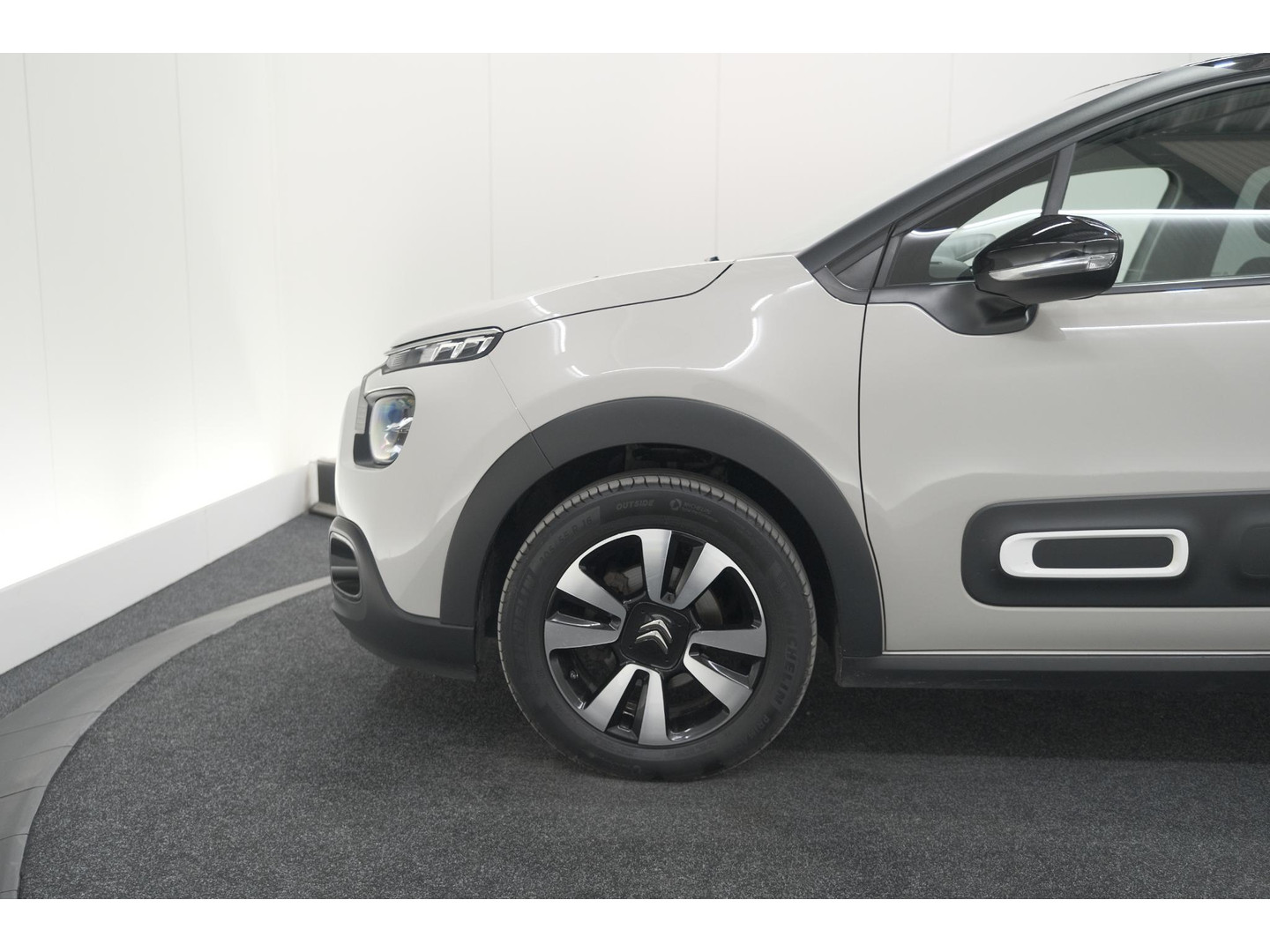 Citroën