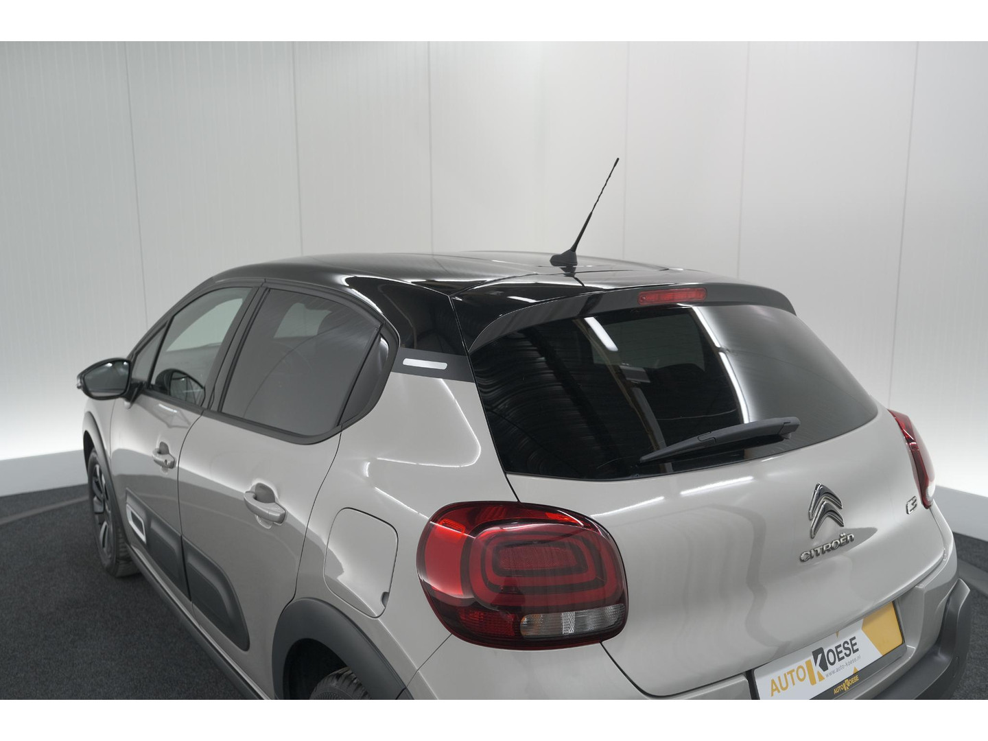 Citroën