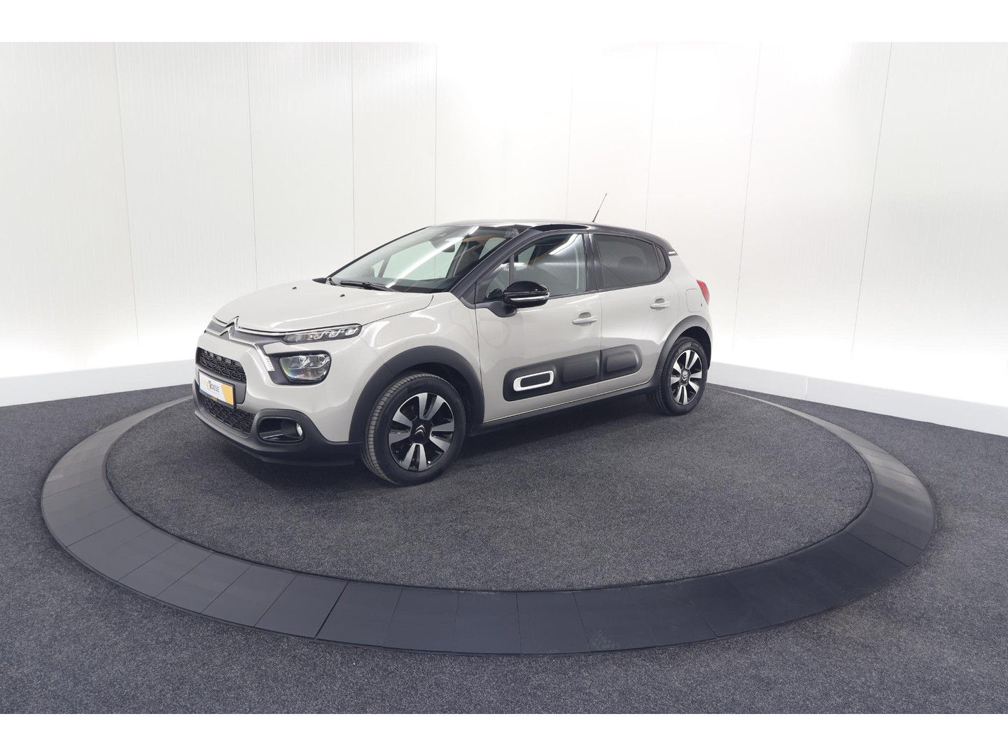 Citroën