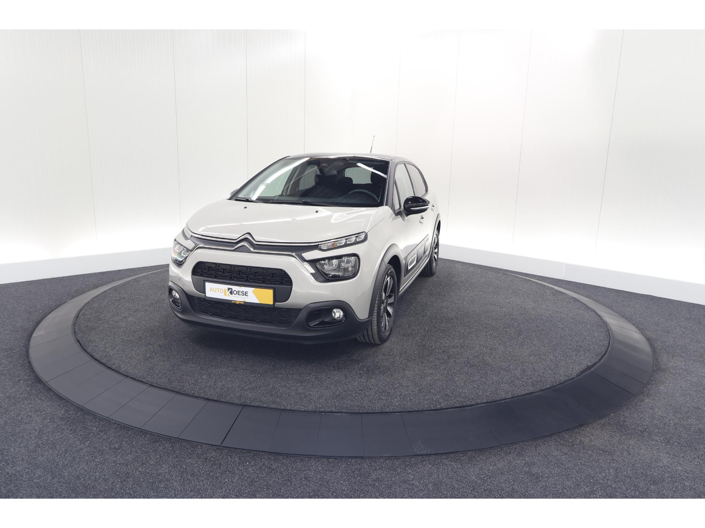 Citroën