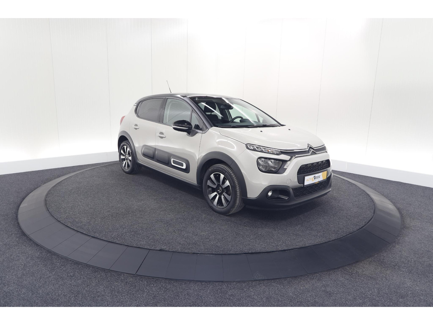 Citroën