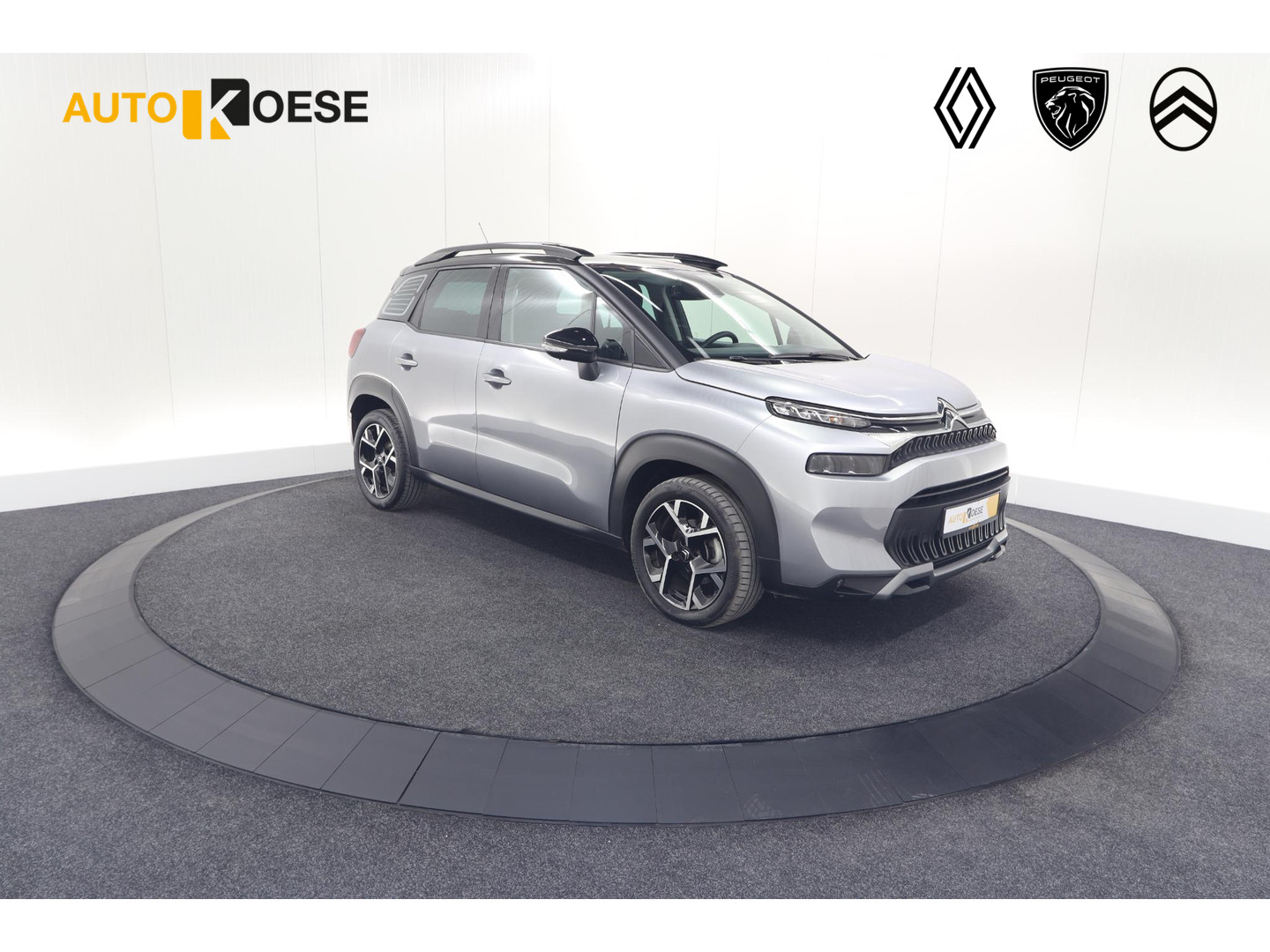Citroën