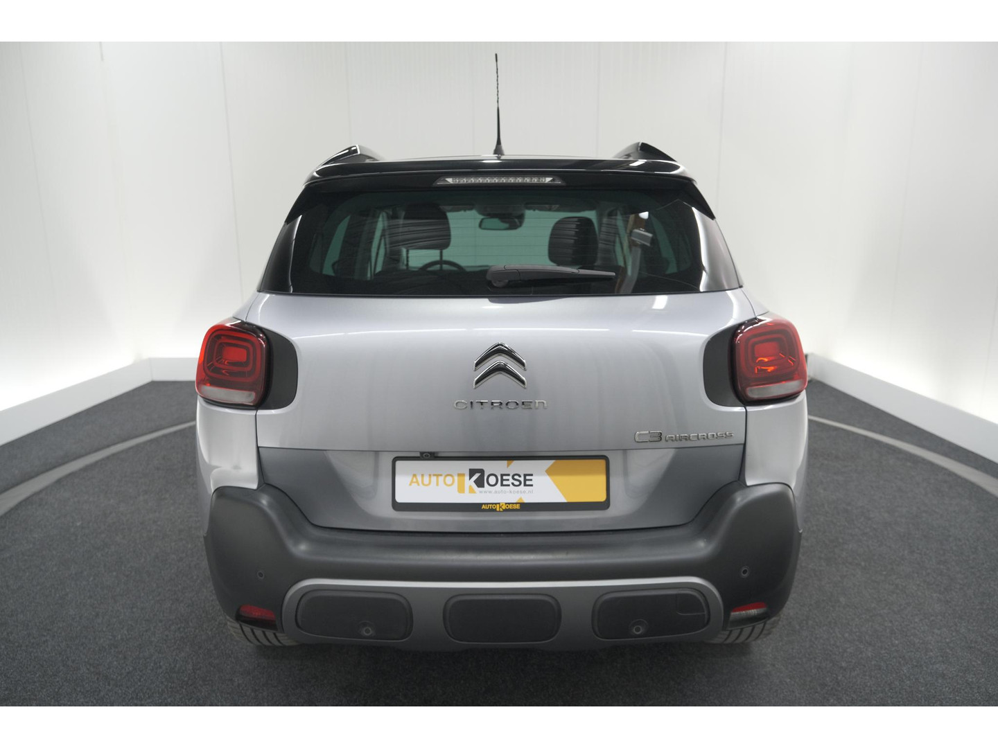 Citroën