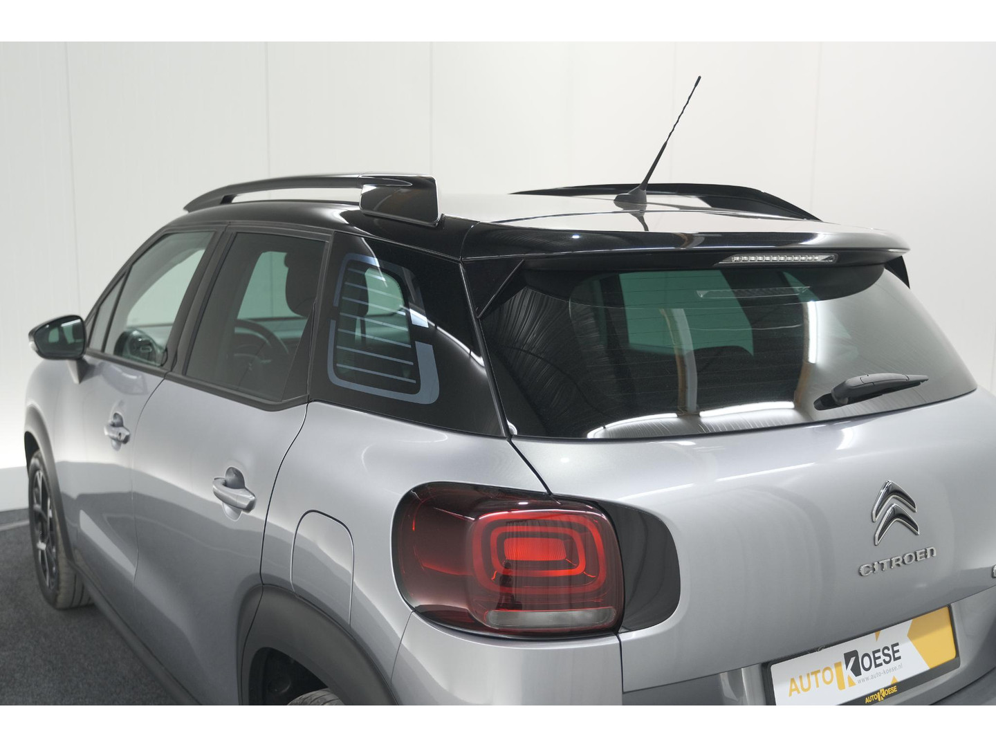Citroën