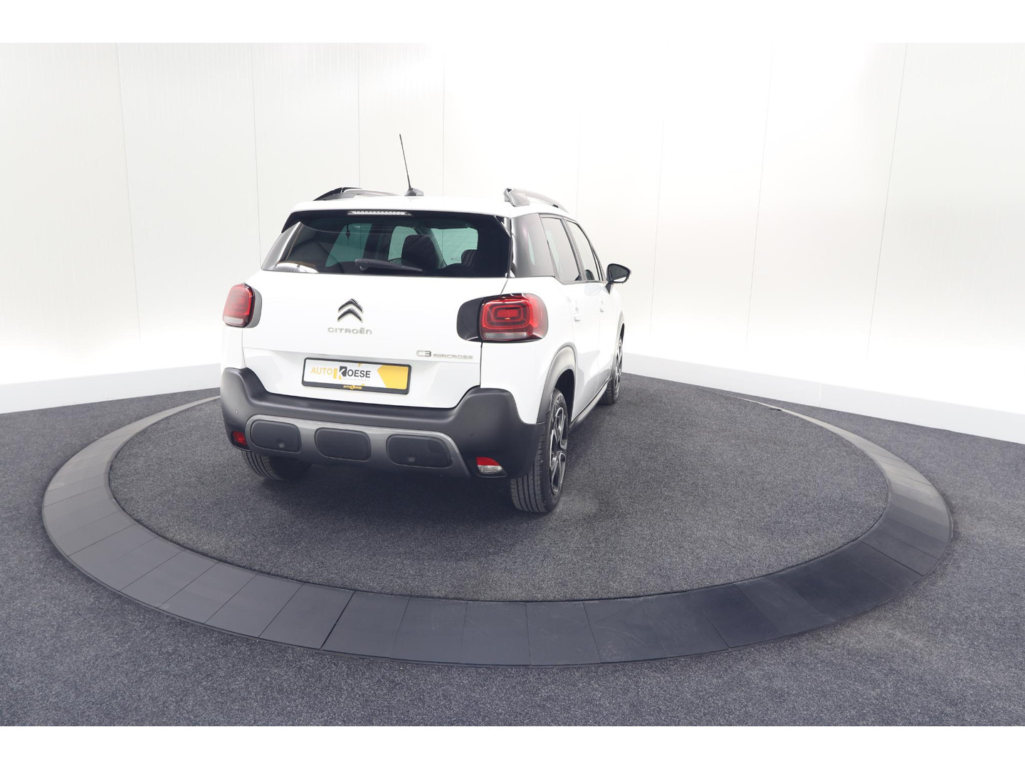 Citroën