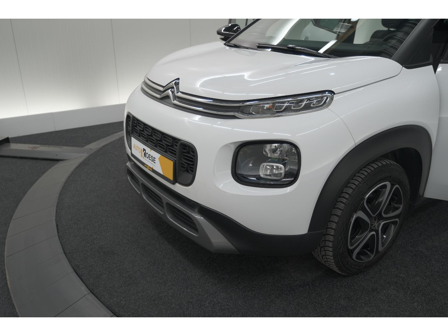 Citroën