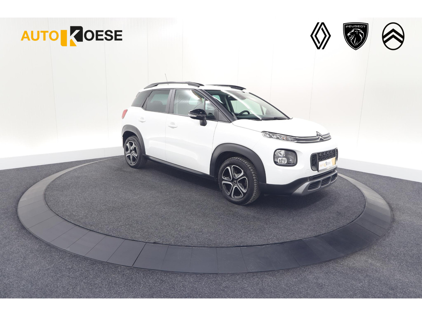 Citroën