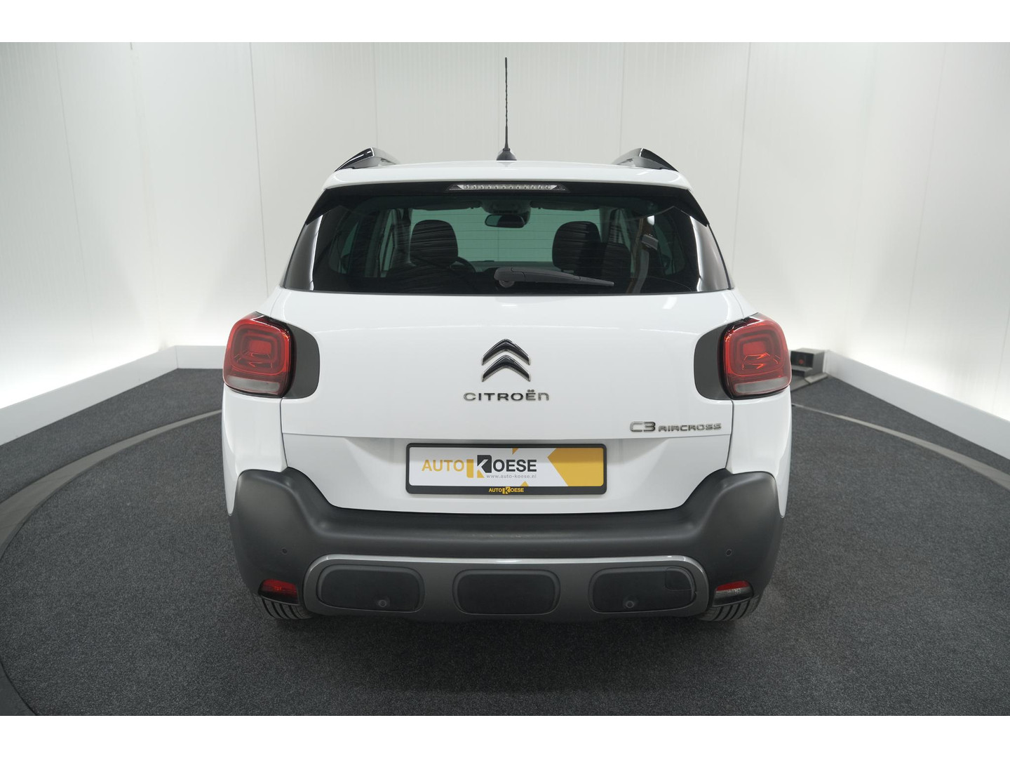 Citroën