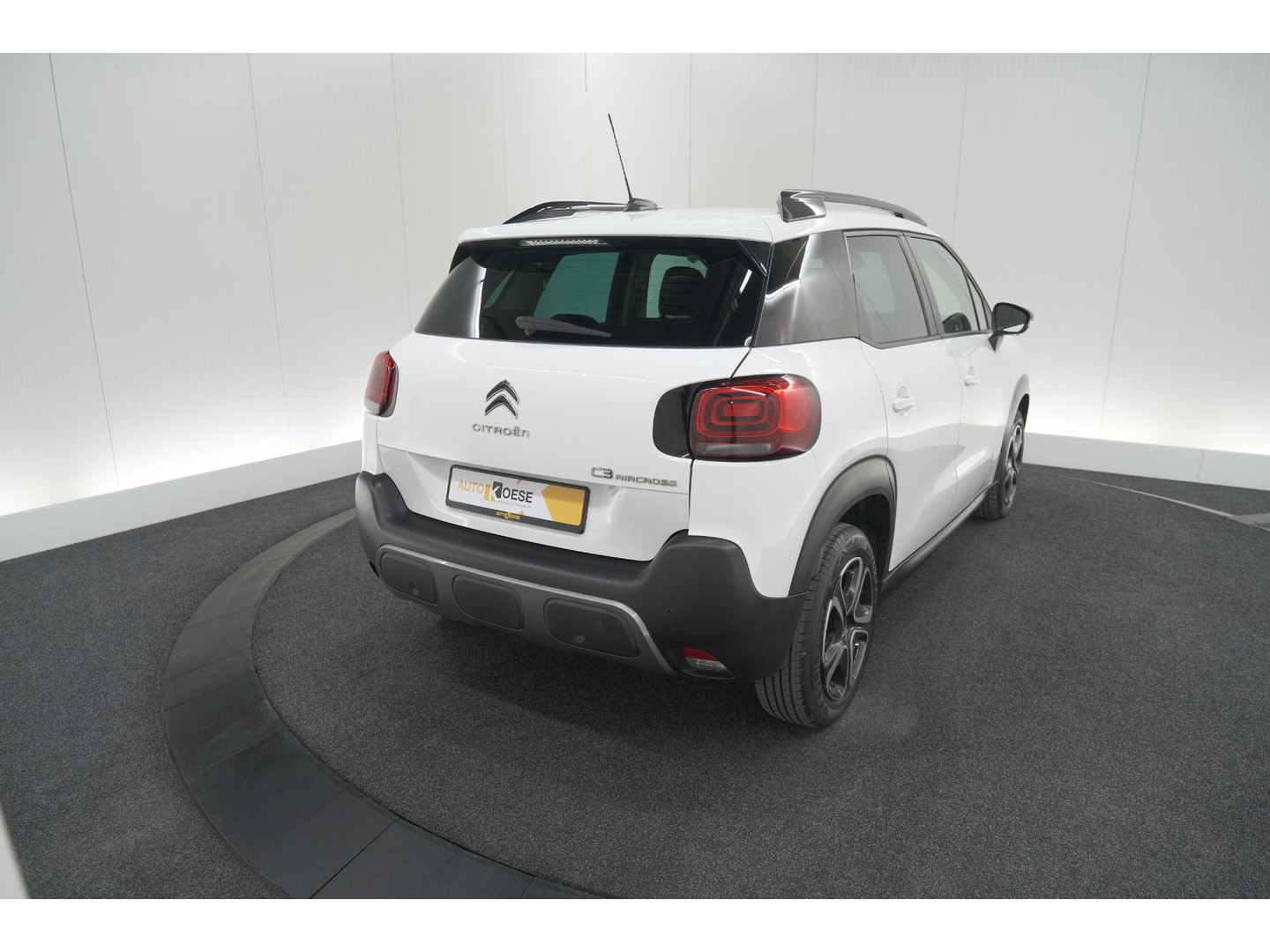 Citroën