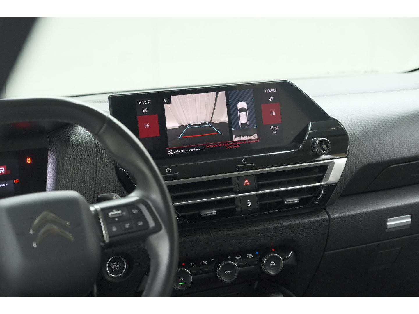 Citroën