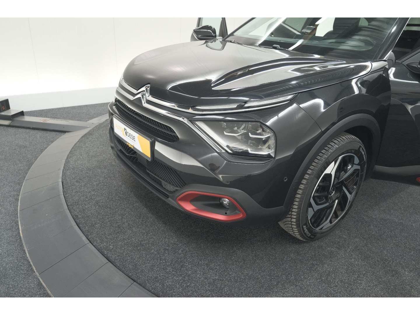 Citroën