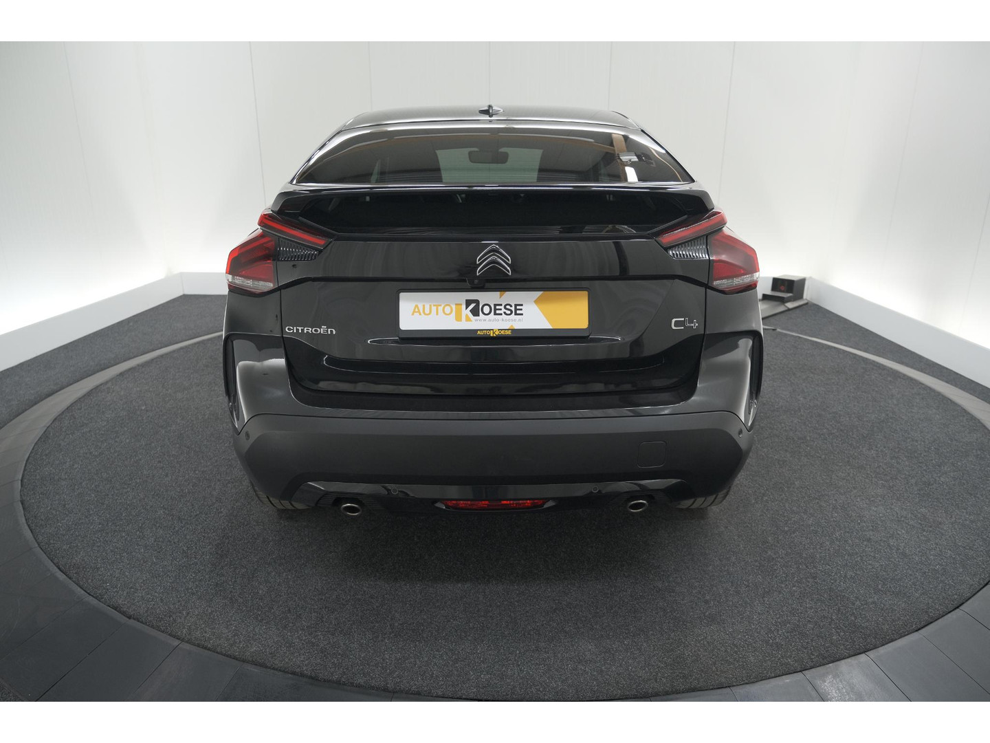 Citroën