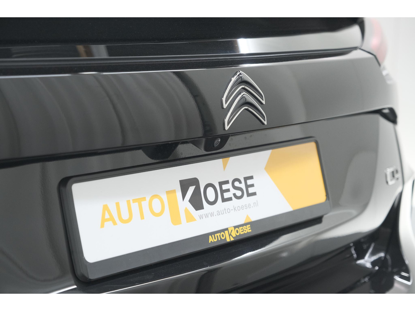 Citroën