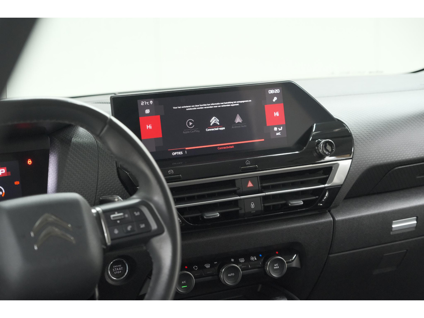 Citroën