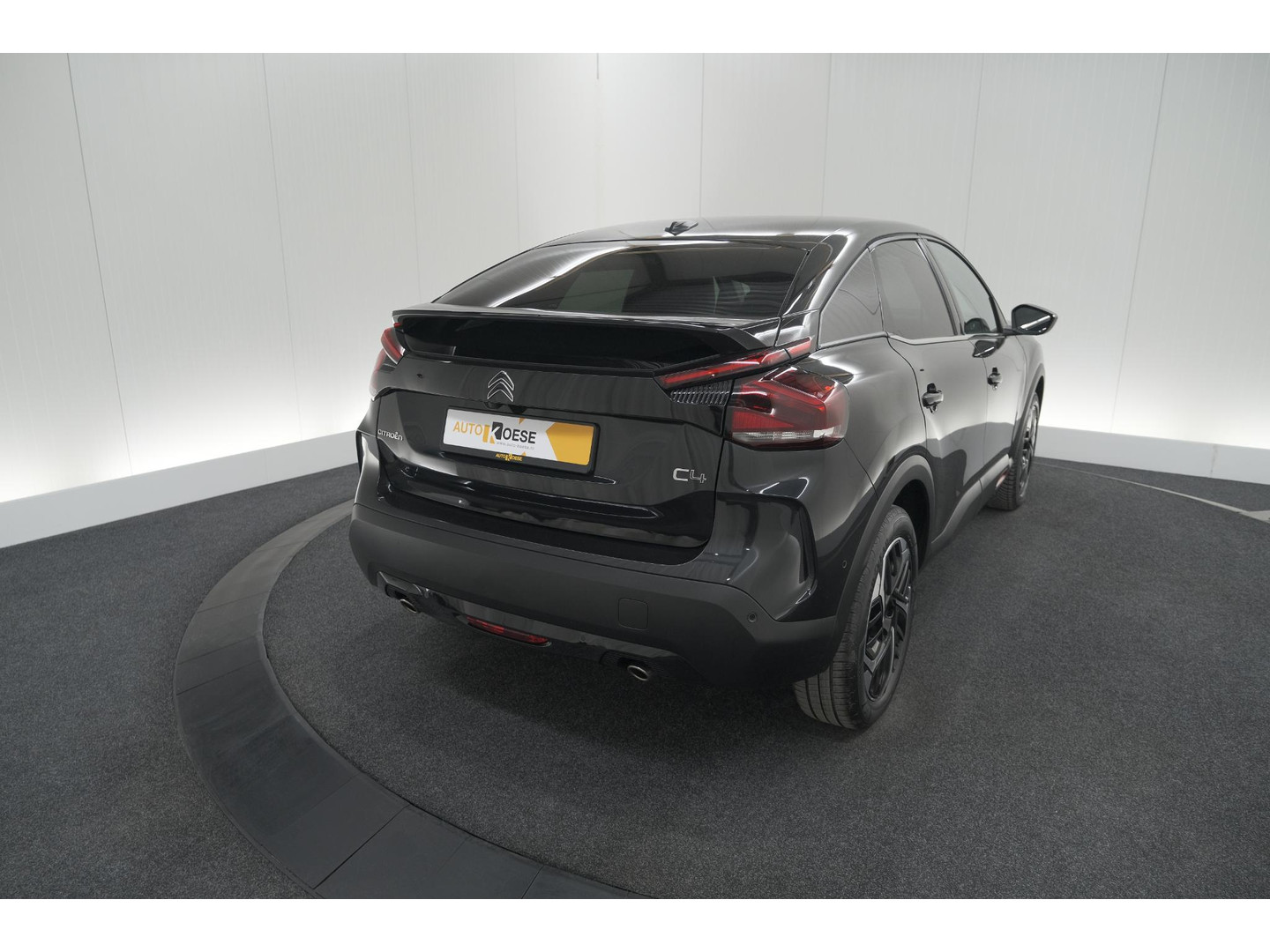 Citroën