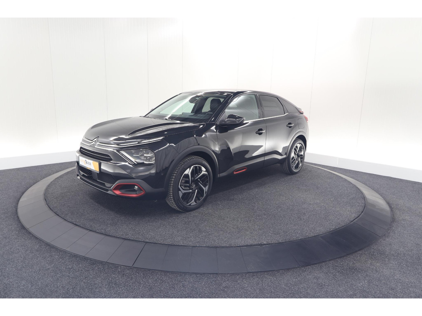Citroën