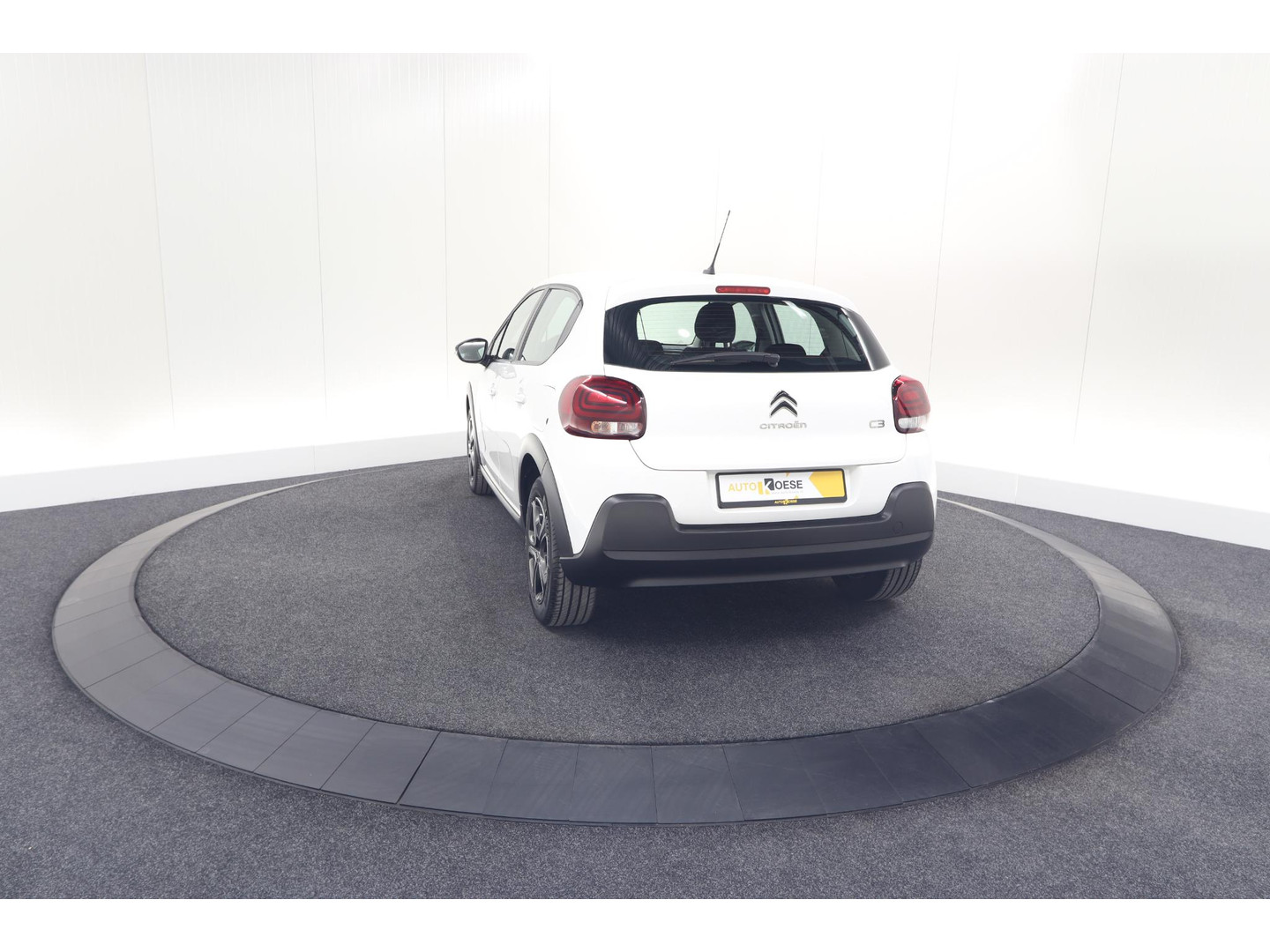 Citroën