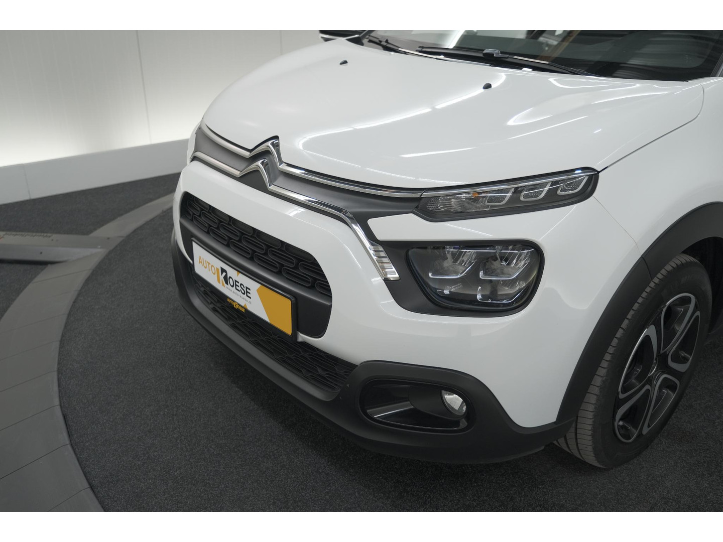 Citroën