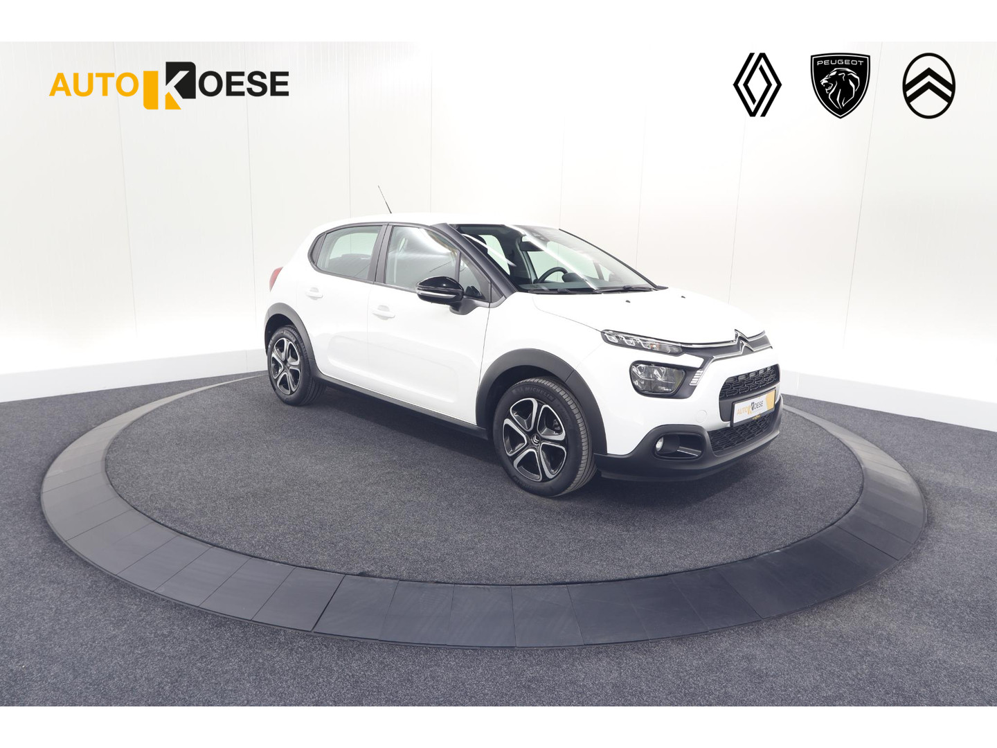 Citroën