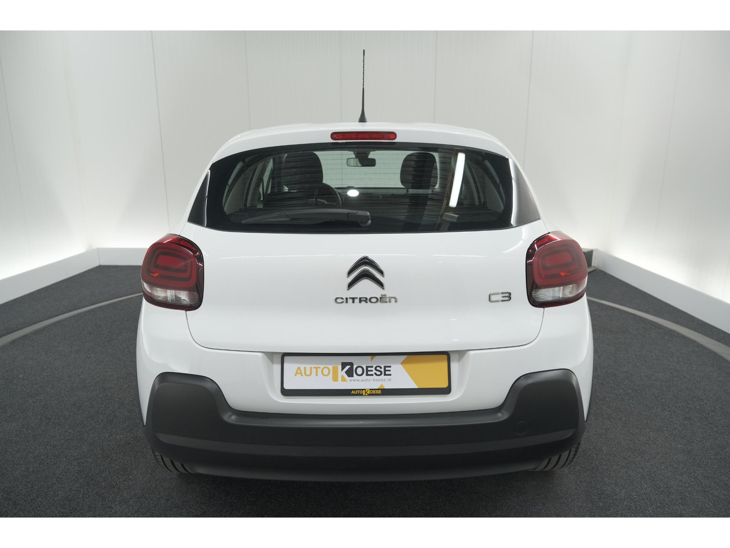 Citroën