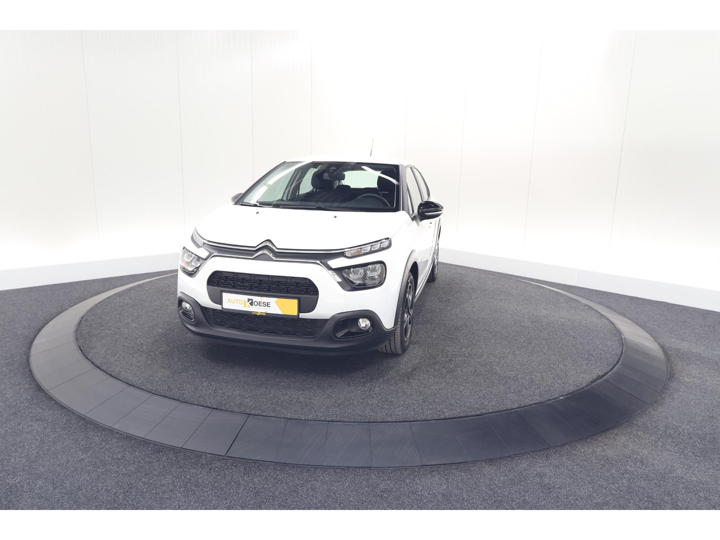Citroën