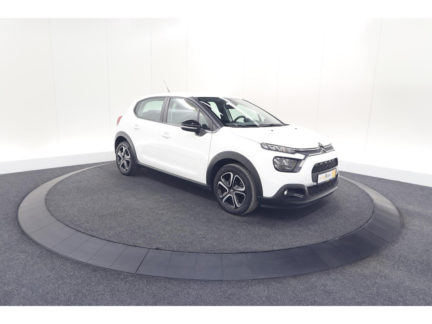 Citroën