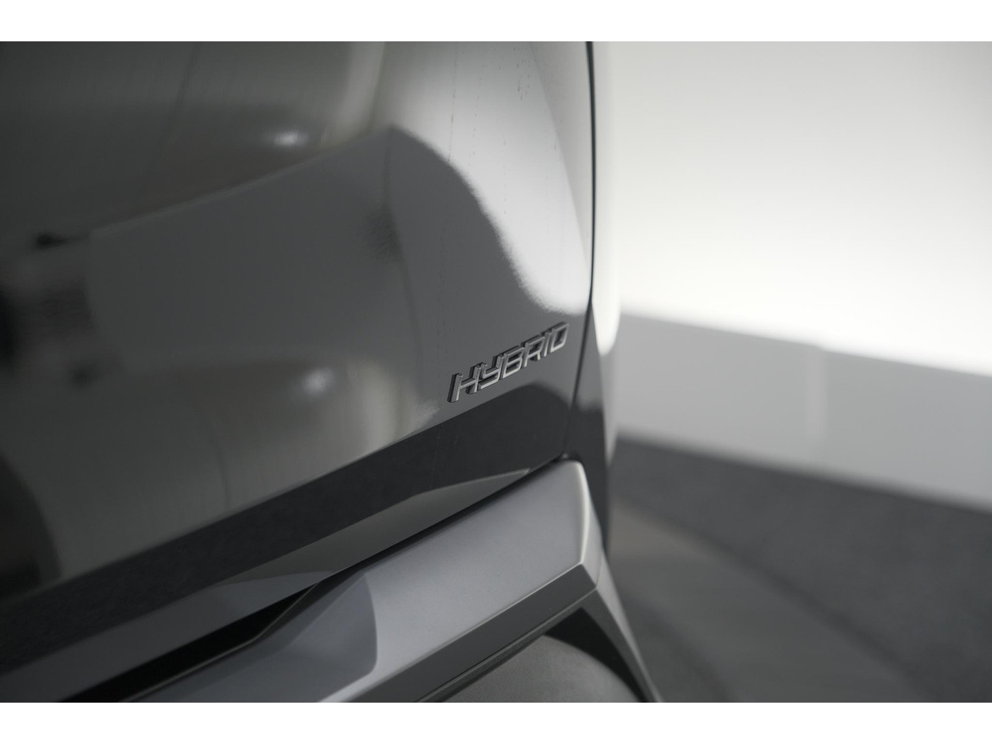 Peugeot Peugeot