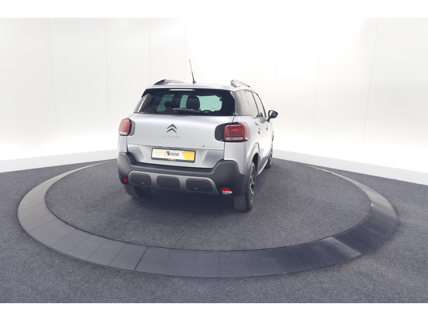 Citroën