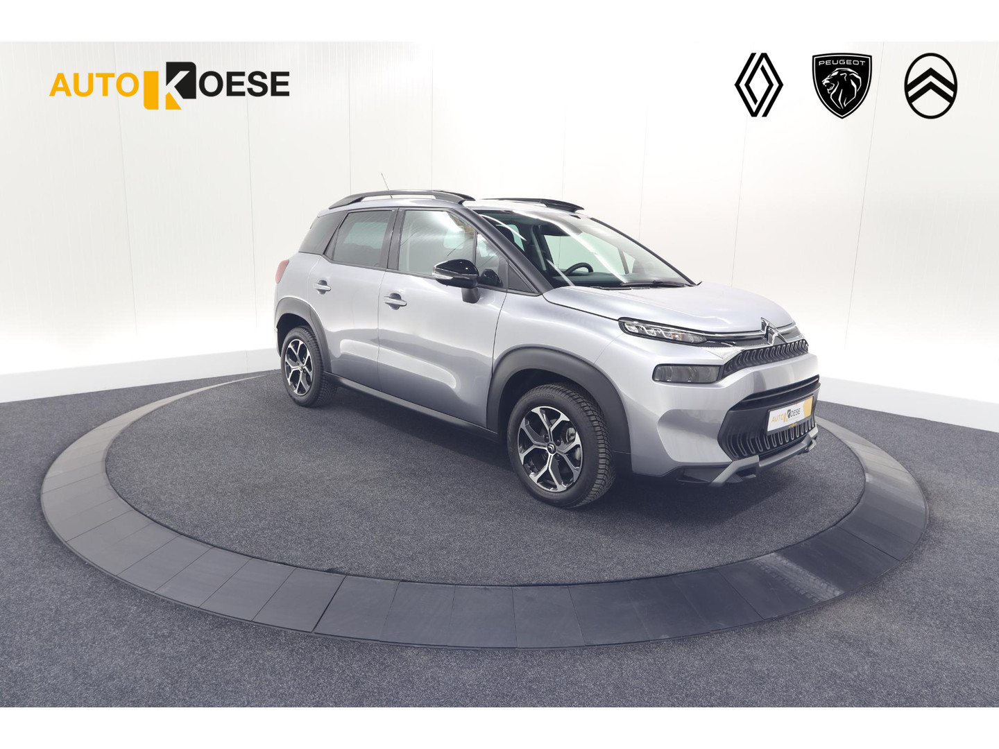 Citroën