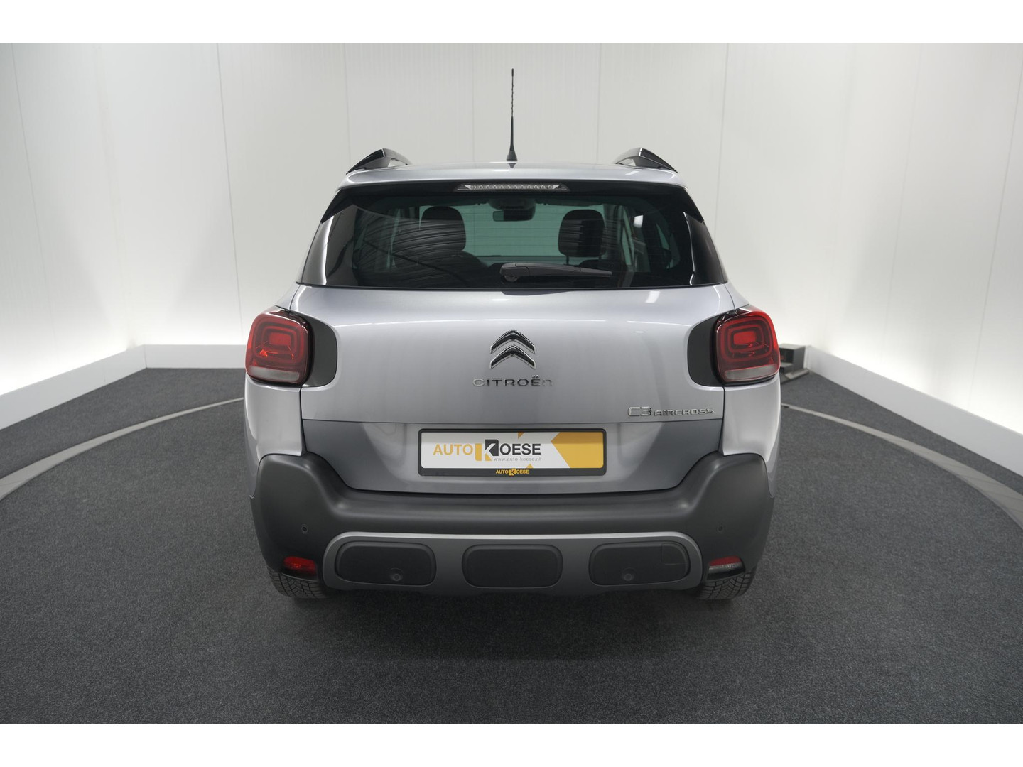 Citroën