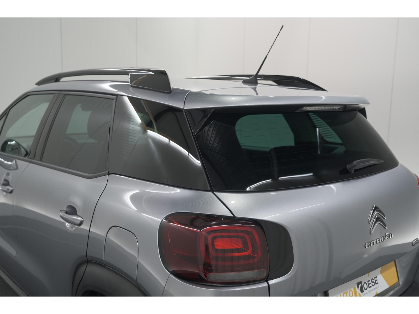 Citroën