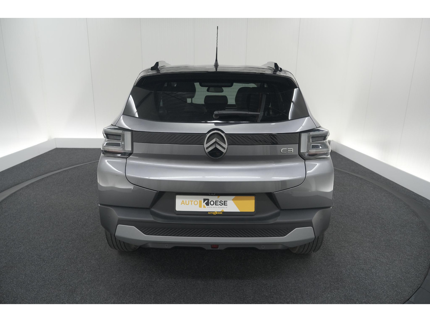 Citroën
