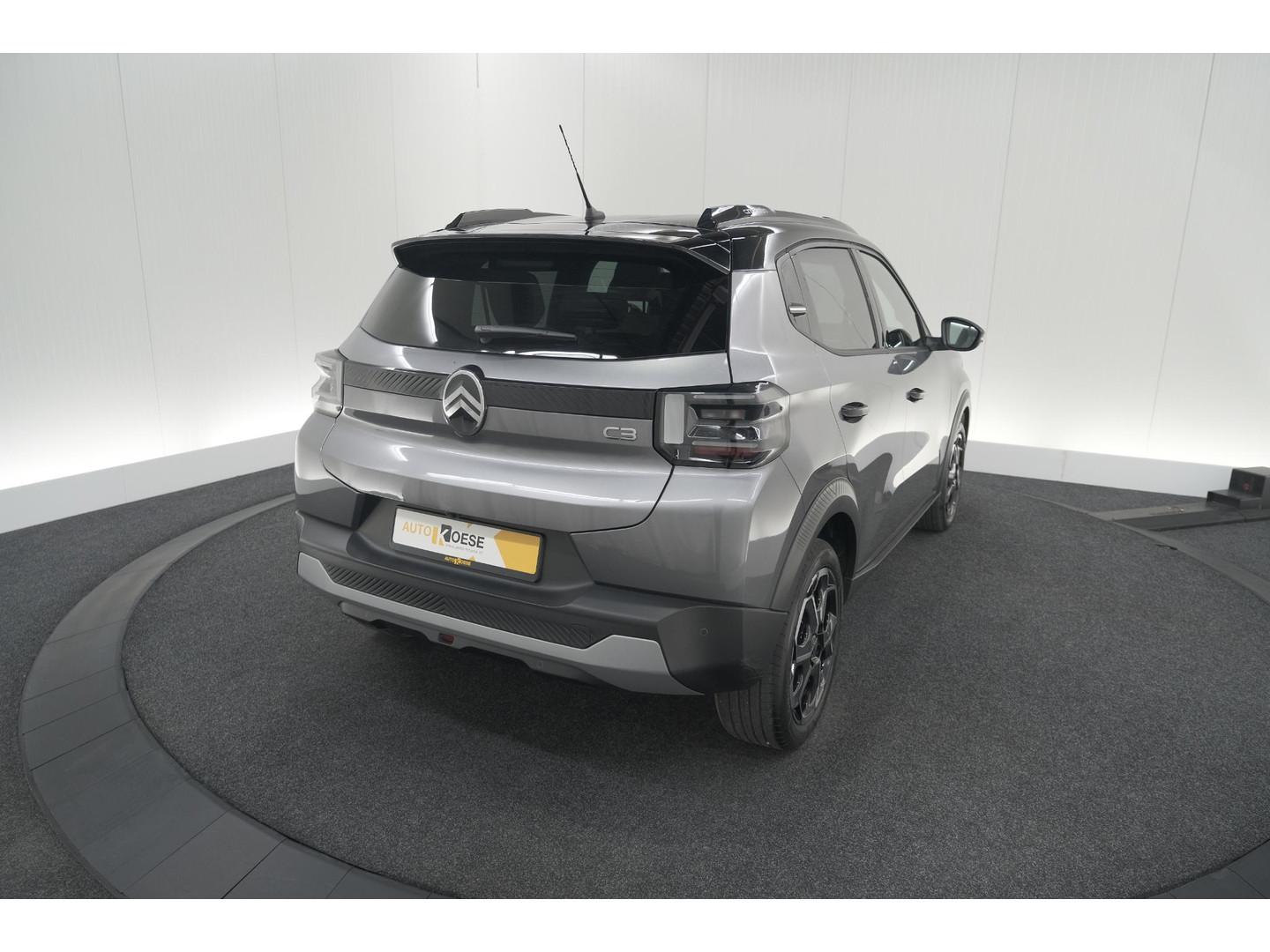 Citroën