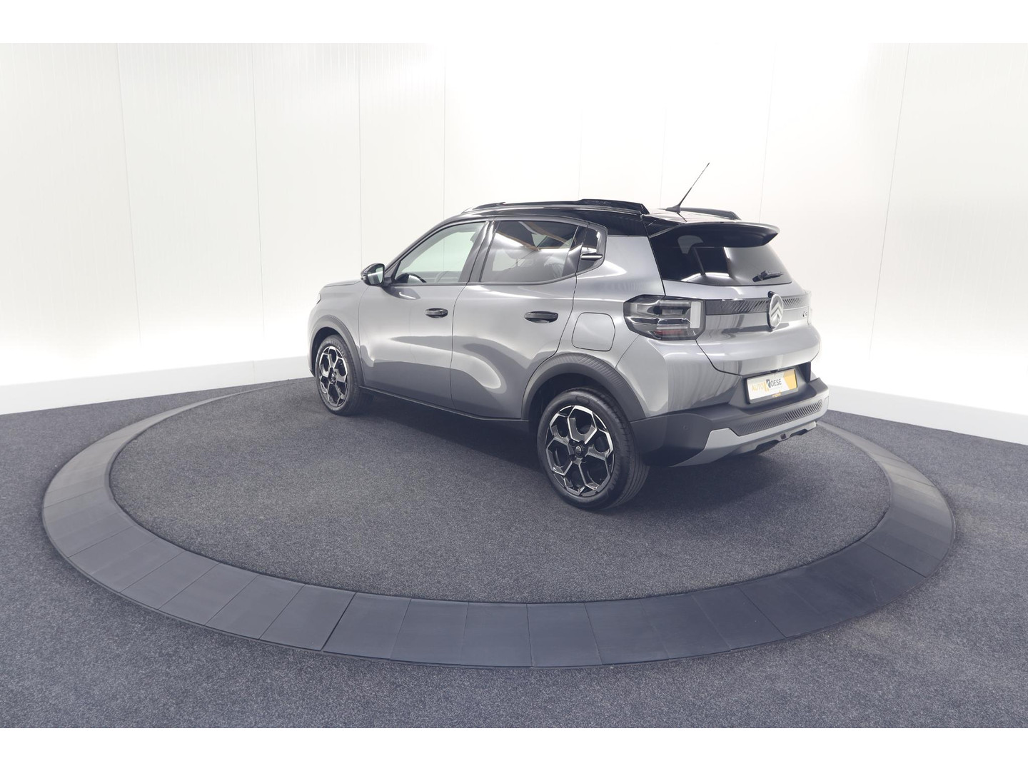 Citroën
