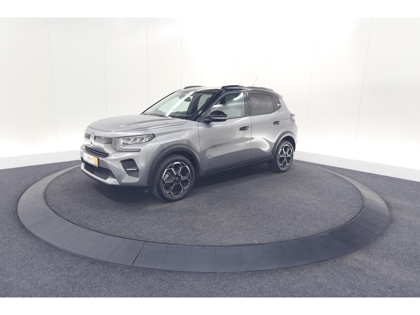 Citroën