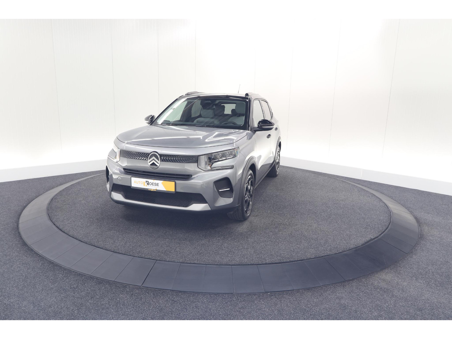 Citroën