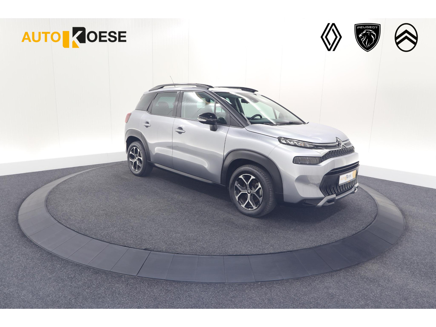 Citroën